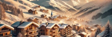 Auron